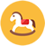 综艺节目